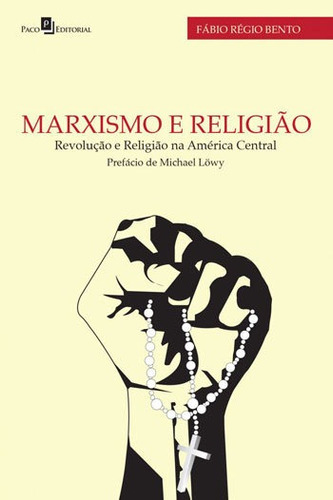 Marxismo E Religiao