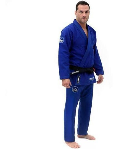 Kimonos Gi Vulkan Bjj Brazilian Jiu Jitsu