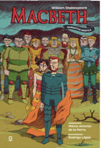 Macbeth