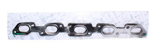 Empaquetadura Multiple Escape Ssangyong Stavic 2700 2.7 2006