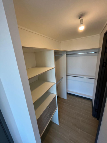 Departamento Nuevo 2d2b + Est Y Bodega En Recreo