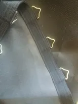 Comprar Reparacion De Lona De Salto De Cama Elastica,repuestos,lea!!