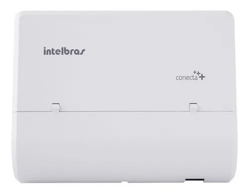 Kit de telefonía Pabx 2 X 4 X5 para empresas y pequeñas empresas