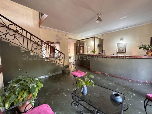 Local Comercial En Venta En Barquisimeto Jr