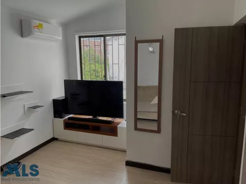Casa En Venta Corales(mls#249615)
