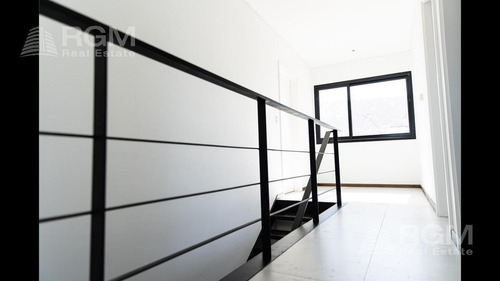 Imagen 6 de 11 de Casa A Estrenar En Barrio Los Castaños Nordelta