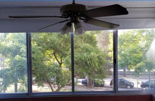 Imagen 5 de 9 de Imperdible Venta Duplex A Pasos Del Río Parana