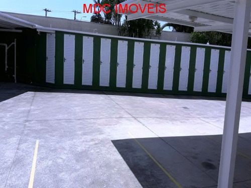 Imagem 2 de 17 de Apartamento - Mdc 1260 - 32094254