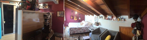 Imagem 10 de 18 de Casa Residencial No Condomínio Porto Do Sol - 845