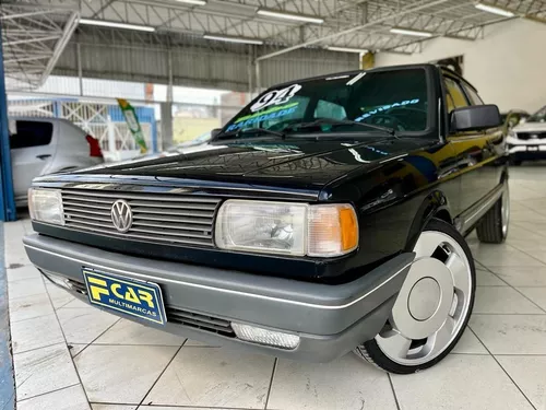 GOL CL  Carro Novo