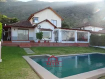 Comprar ¡la Casa De Tus Sueños En Lomas De Lo Aguirre, Pudahuel