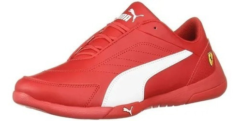 Tenis Puma Sf Cart Iii  ,30642504