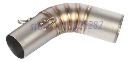 Full System Para Ktm Duke 200/250/390 - Rc 390