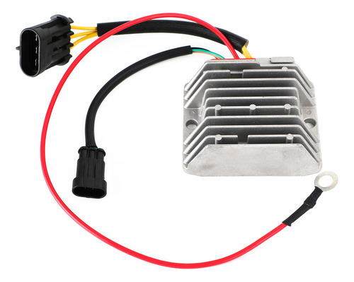 Regulador De Voltaje Para Kohler Lombardini Ldw 502 602 702