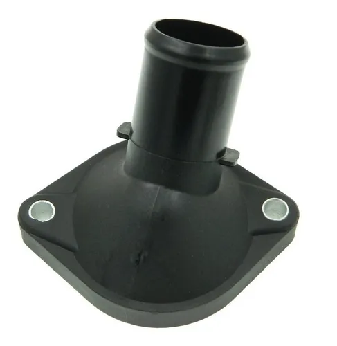 comprar Toma De Agua Toyota Yaris 2001 2002 2003 2004 2005 2006
