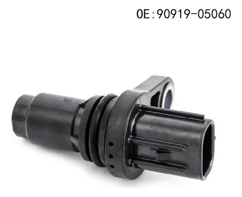 90919-05060 Sensor De Posición Del Árbol De Levas Del Cigüeñ