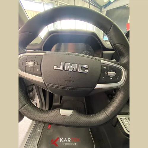 JMC Vigus 2.4 Jx1033tse4