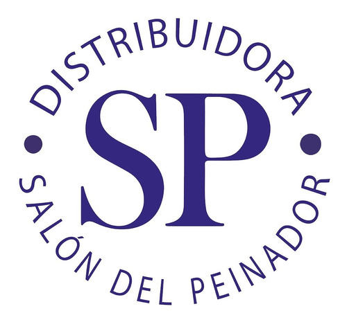Imagen 6 de 6 de Shampoo + Máscara Matizador Silver La Puissance Violeta