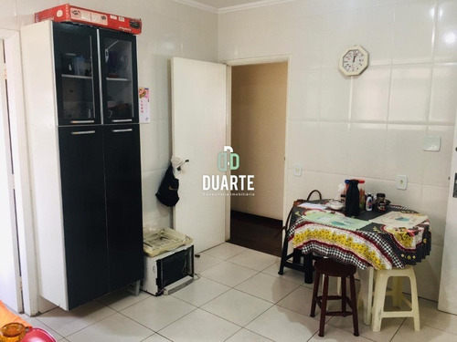 Imagem 22 de 28 de Apartamento - Ap03532 - 69201791