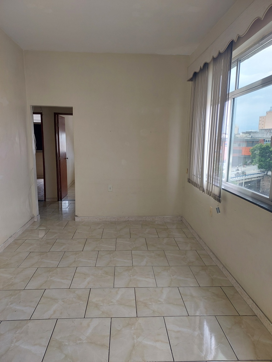 Captação de Apartamento a venda no bairro Centro, Duque de Caxias, RJ