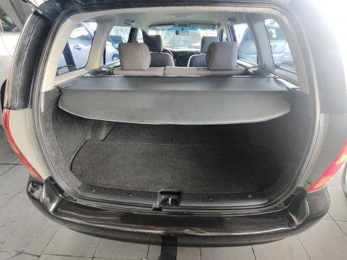 Toyota Fielder Fielder 1.8 16V GASOLINA 4P AUTOMÁTICO