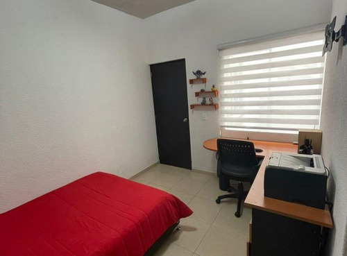 Imagen 8 de 14 de Venta Departamento En Los Reyes Iztacalco Apa_2143 Oa