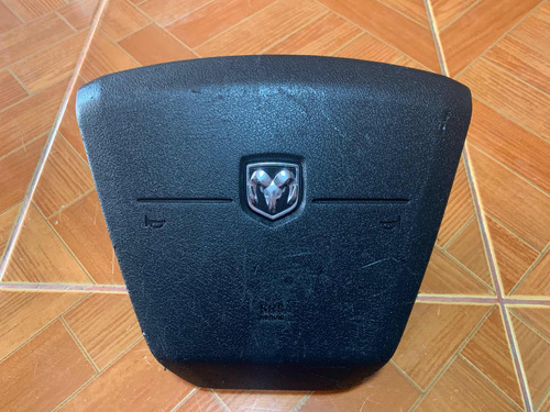 Bolsa De Aire Dodge Avenger, Caliber Y Journey