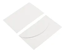 Comprar Yokive Paquete De 100 Mini Sobres, Sobres De Invitaciones Pa