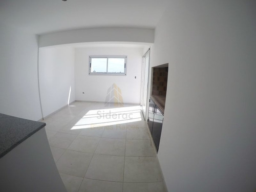 Imagen 9 de 16 de Venta De Departamento Monoambiente En La Plata, La Plata