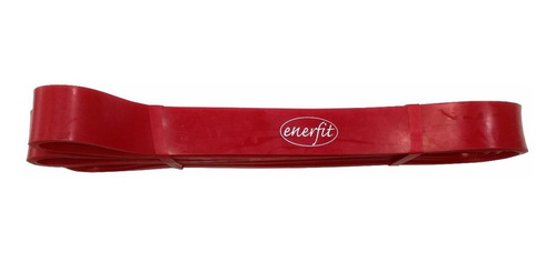 Power Band Medium 1 - Crossfit - Dominadas