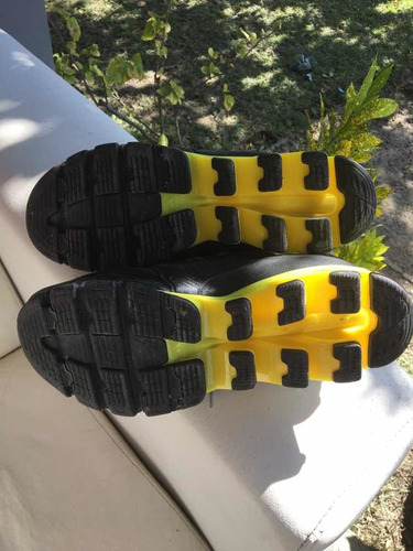 Tênis adidas Springblade Original