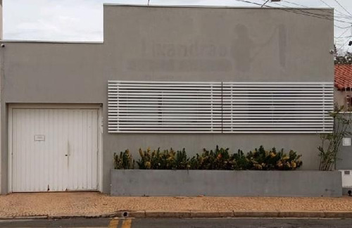 Imagem 1 de 13 de Mogi Mirim - Vila Sao Jose - Oportunidade Única Em Mogi Mirim - Sp | Tipo: Comercial | Negociação: Venda Direta Online | Situação: Imóvel Ocupado - Cx10011974sp