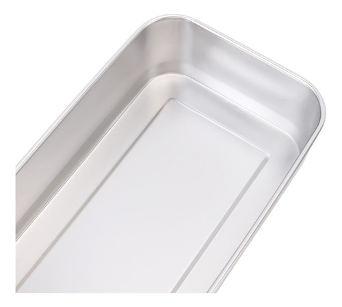 Recipiente De Almoço Portátil De Aço Inoxidável 304