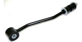 Tornillo Estabilizador F-250 4x4 E.p. 1987 - 1997 Tras