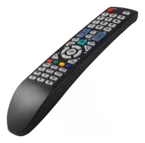 Comprar Control Remoto Tv Lcd Led Para Samsung Smart