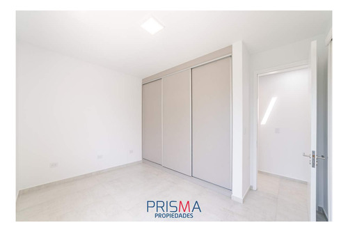 Imagen 22 de 30 de Casa En Cañuelas Country Golf. 3 Dorm. Venta