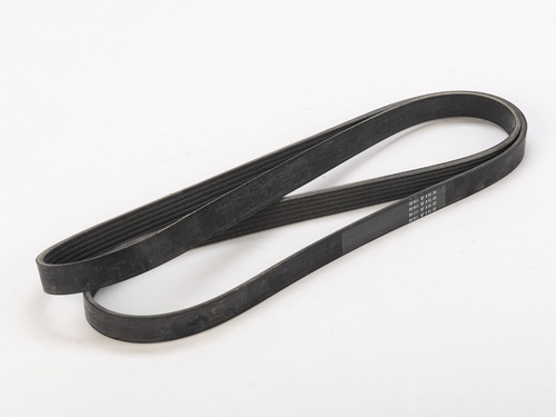 Correa Accesorios Renault Duster 2.0 Ph2 4x2 Privilege