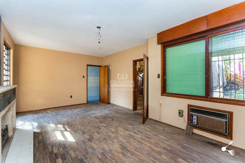 Imagem 17 de 26 de Casa Comercial Para Aluguel, 2 Vagas, Moinhos De Vento - Porto Alegre/rs - 443