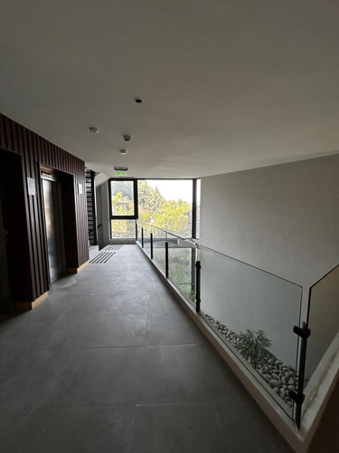 Espectacular Depto 2 Dorm En Lomas De San Andrés Concepción