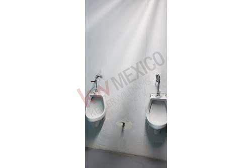 Imagen 20 de 21 de Edificio De Oficinas, Tres Niveles, Irapuato, Guanajuato