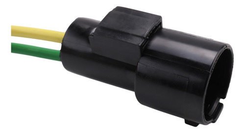 38550-zy6-003 38550-zy3-a01 Relé Assy Power Tilt Para