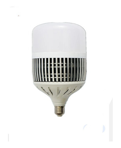 Bombillo Bulbo Led 200w E27 6500k 85/265v. Led-832