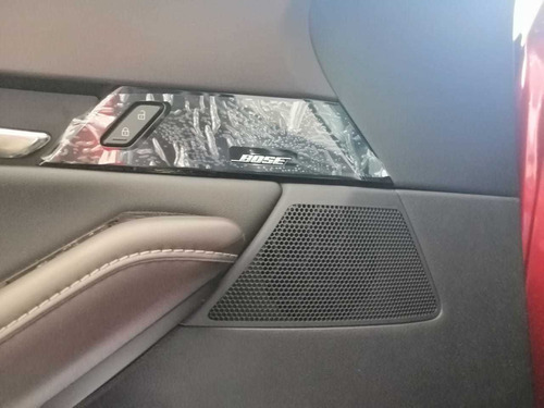 Cx30 4x4 Automatica Grand Touring Lx Mod 2022 - Cr 30 C.c