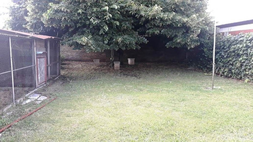 Imagen 14 de 15 de Casa En Venta En San Miguel