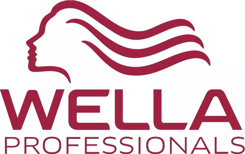 Imagem 4 de 4 de Wella Oil Reflections Luminous - Ampola 03 Unidades