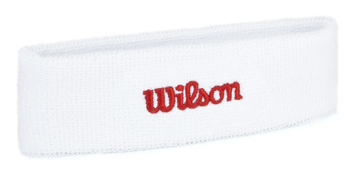 Imagem 1 de 1 de Testeira Wilson