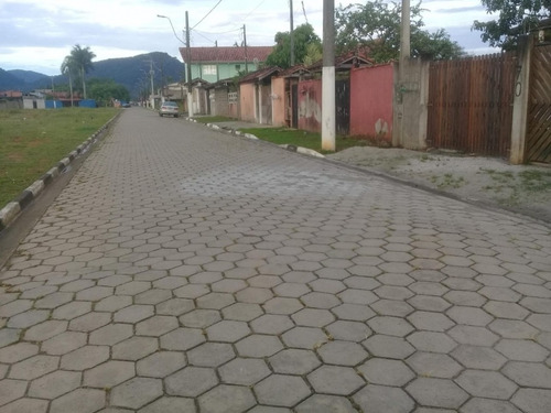 Casa Simples, Perto Do Atacadão, Lote Inteiro Com Matrícula - 12