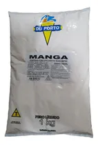 Comprar Base Sabor Manga P Sorvetes Picolés Comestíveis Du Porto 1kg