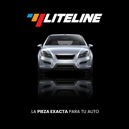 Bulbo De Aceite Bmw 740i Xdrive 6 Cil 3.0 Lts Mod 2020