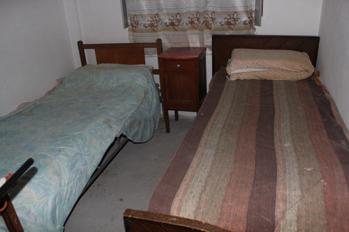 Imagen 16 de 17 de Oportunidad En Block! Lote Libre. Ideal Dos Familias!